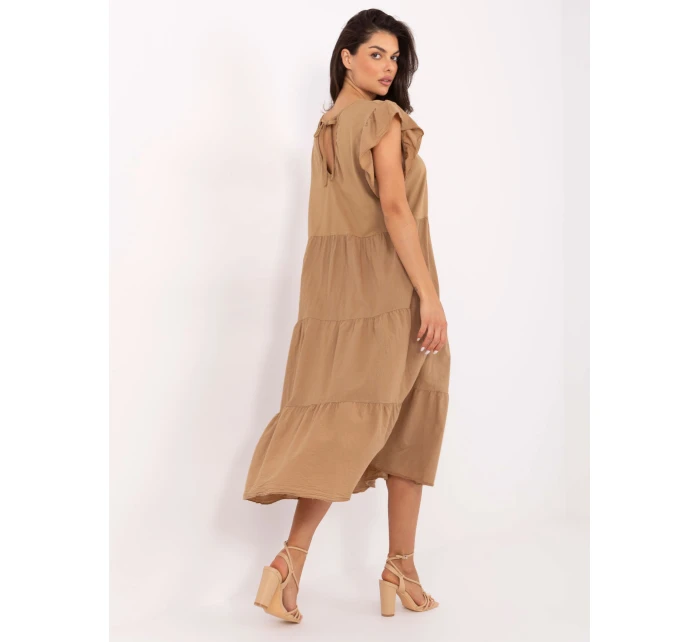 TW SK BI 6 šiat 2172,96 ťava