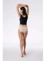 Fíky model 19427626 Beige - Julimex Fíky model 19427626 Beige - Julimex