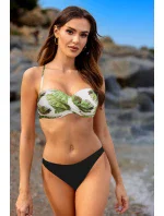 barva plavek  model 19732441 - Etna