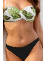 barva plavek  model 19732441 - Etna