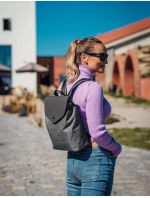 Mestský batoh VUCH Joanna Dotty Fribon Mestský batoh VUCH Joanna Dotty Fribon