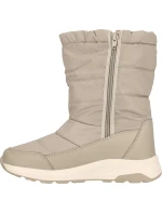 Dámské sněhule model 20579899 - Whistler