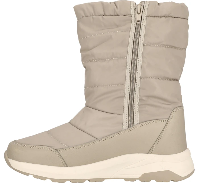 Dámské sněhule model 20579899 - Whistler