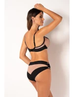 FIGI model 19452777 - MEDIOLANO