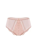 JASMIN NOHAVIČKY 19152 PRÁŠOK