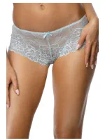 Šortky model 204155 Mat