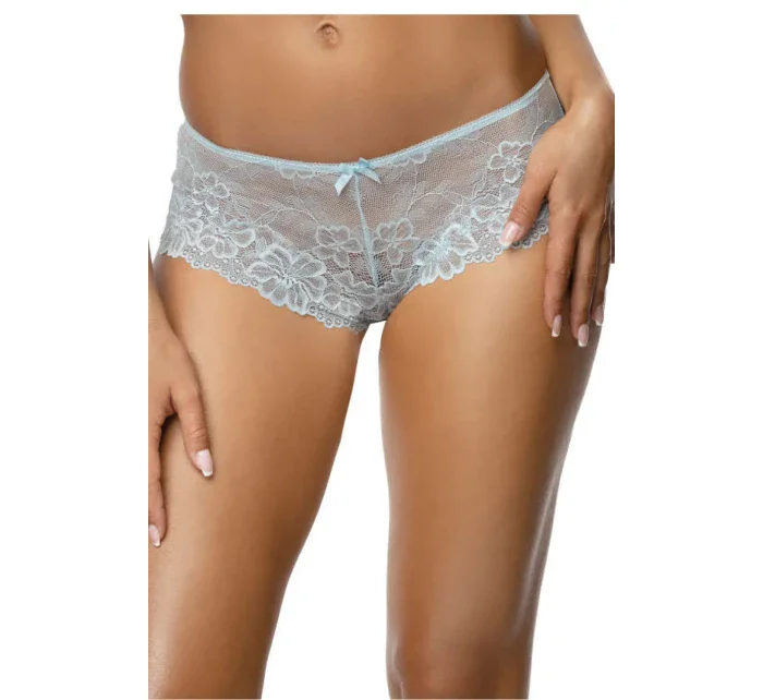 Šortky model 204155 Mat