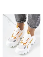 Tenisky model 208043 Solea