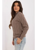 Sveter model 208273 AT Sveter model 208273 AT