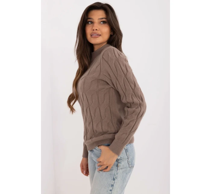 Sveter model 208273 AT Sveter model 208273 AT