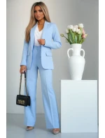 Bunda model 210720 Cabba