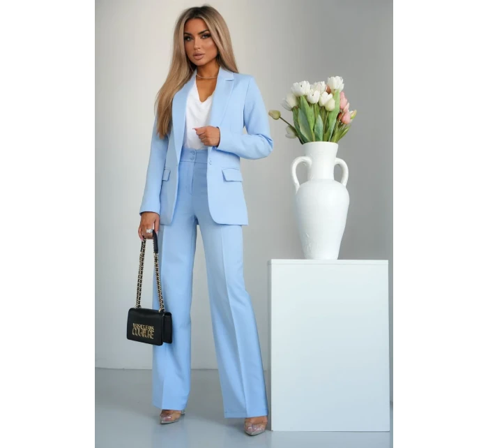 Bunda model 210720 Cabba