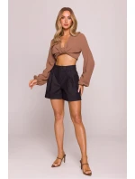 Šortky model 213967 Moe Šortky model 213967 Moe