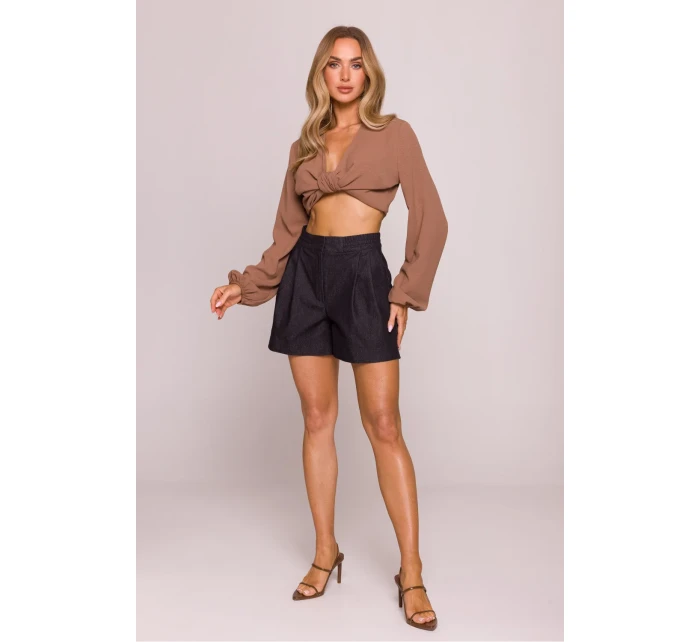 Šortky model 213967 Moe Šortky model 213967 Moe