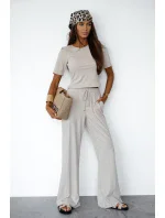 Súprava model 214430 LaBalancia