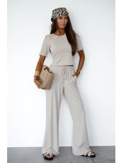 Súprava model 214430 LaBalancia