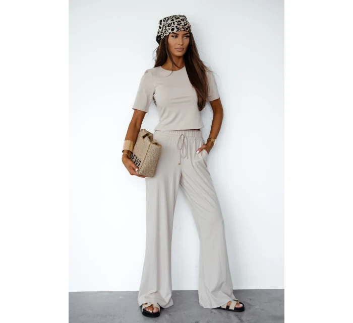 Súprava model 214430 LaBalancia