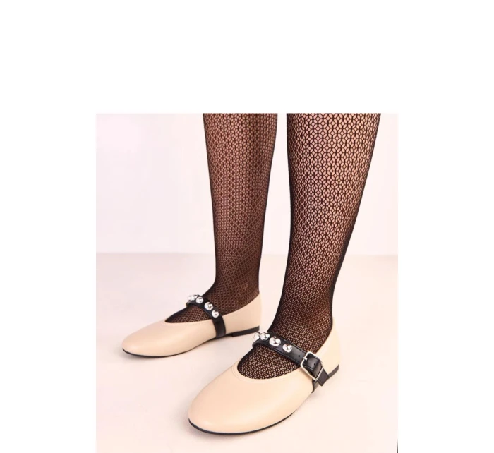 Baleríny model 223153 Solea Baleríny model 223153 Solea