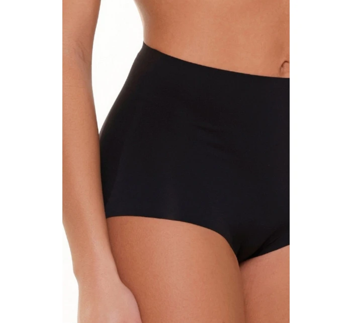 Dámské kalhotky model 21423412 - LingaDore