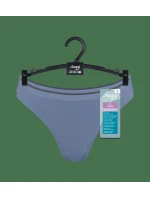 sloggi GO Sense Tanga 2P - UNKNOWN - SLOGGI UNKNOWN - SLOGGI