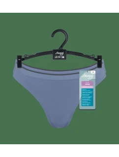sloggi GO Sense Thong 2P - Neznáme - SLOGGI Neznáme - SLOGGI