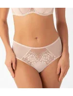 Gorsenia K 649 Spodný diel plaviek Alicante M-3XL Gorsenia K 649 Spodný diel plaviek Alicante M-3XL