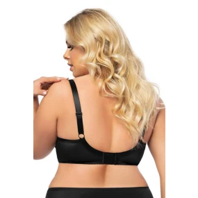 Dámska podprsenka K 496 Paradise - Gorsenia