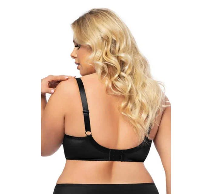 Dámska podprsenka K 496 Paradise - Gorsenia Dámska podprsenka K 496 Paradise - Gorsenia