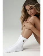 Ponožky 006 - Atlantic