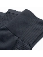 Cross The Line II Legíny W model 21751318 - IQ