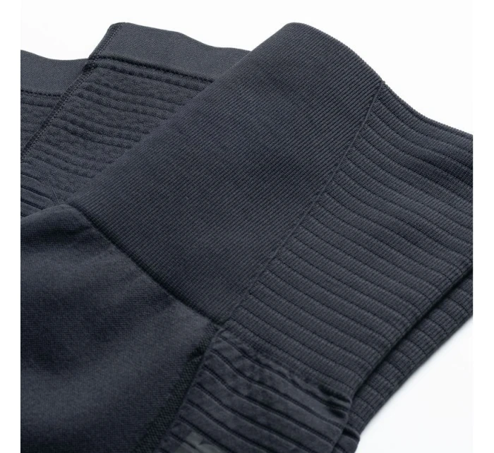 Cross The Line II Legíny W model 21751318 - IQ