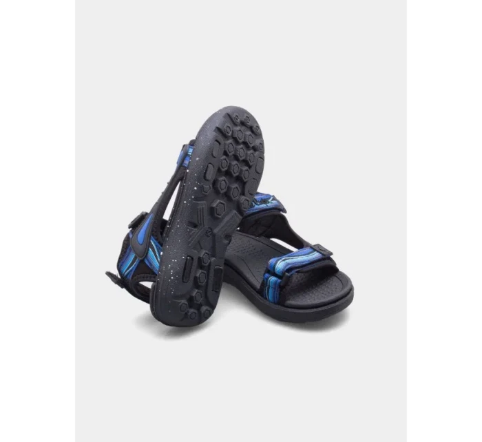 Lee Cooper Jr LCW-24-34-2607K sandále