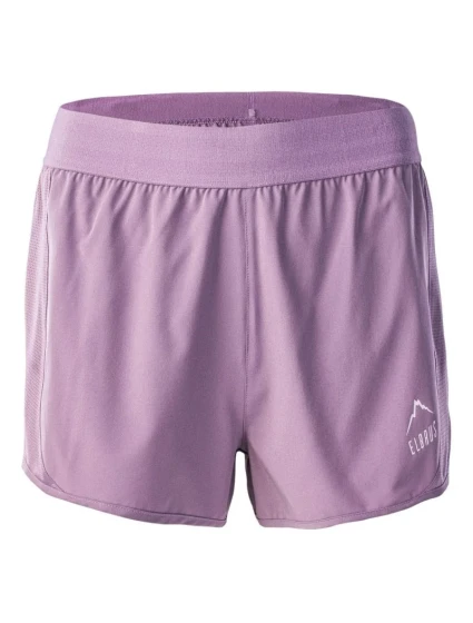 Elbrus Paru WO'S W Šortky 92800481684 women's