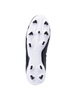 Huari Segredo Teen Ag Jr Dopravné zápchy 92800596661 Huari Segredo Teen Ag Jr Dopravné zápchy 92800596661