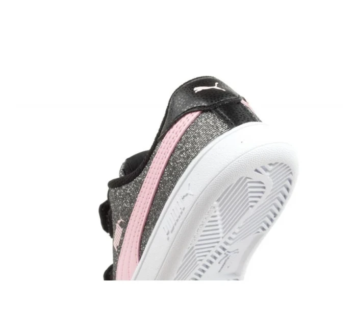 Puma Smash v2 Jr 367380 30