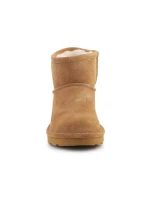 Topánky BearPaw Alyssa W 2130W-243