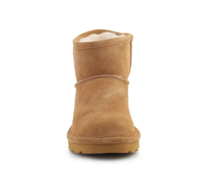 Topánky BearPaw Alyssa W 2130W-243
