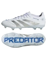 Topánky adidas Predator Pro FG ID3857
