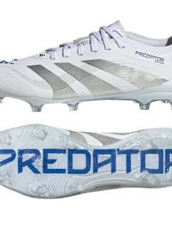 Topánky adidas Predator Pro FG ID3857