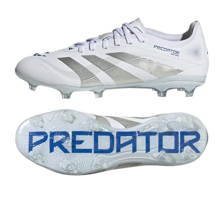 Topánky adidas Predator Pro FG ID3857