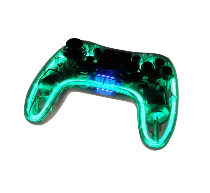 model 21326004 model 21326004