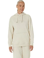 Mikina Asics Logo OTH W 2032C845200