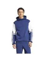 Mikina Squadra 25 Sweet Hoody M model 20948577 pánské - ADIDAS