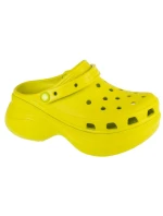 Classic Clog W dámské žabky model 21037625 - Crocs