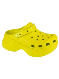 Classic Clog W dámské žabky model 21037625 - Crocs