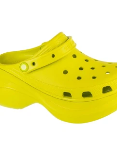 Classic Clog W dámské žabky model 21037625 - Crocs