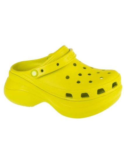 Classic Clog W dámské žabky model 21037625 - Crocs