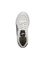 Puma Court Classic Vulc FS Jr 396558 02 Puma Court Classic Vulc FS Jr 396558 02