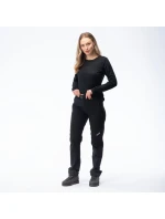 Dámske nohavice LADY ERKEN