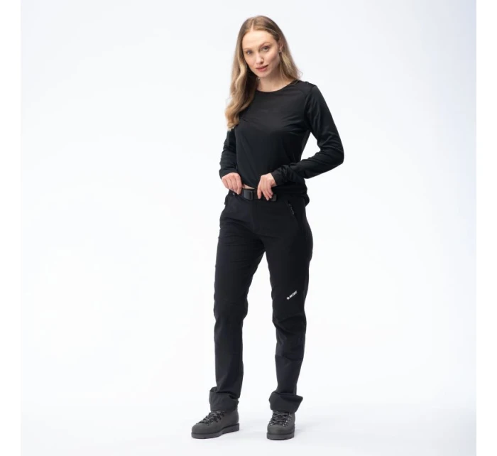 Dámske nohavice LADY ERKEN